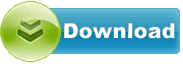Download Total PDF Converter OCR 2.1.139